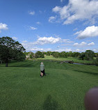 Meadowbrook Golf Course