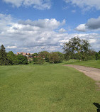 Meadowbrook Golf Course