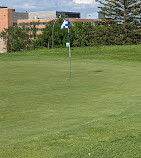 Meadowbrook Golf Course