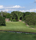 Meadowbrook Golf Course