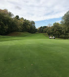 Birnamwood Golf Course