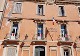 SAINT TROPEZ