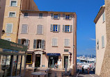 SAINT TROPEZ