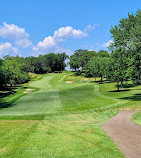 Bent Creek Golf Club