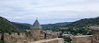 Foix Castle