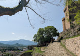 Foix Castle