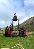 Foix Castle