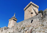 Foix Castle