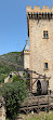 Foix Castle