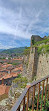 Foix Castle