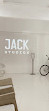 JACK Studios