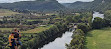 Château de Beynac