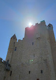 Château de Beynac