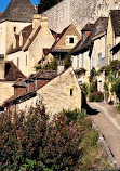 Château de Beynac