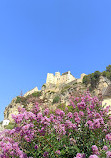 Château de Beynac