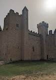 Château de Beynac