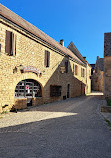 Château de Beynac