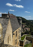 Château de Beynac