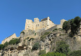 Château de Beynac