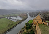 Château de Beynac