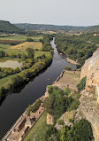 Château de Beynac