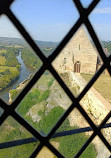 Château de Beynac