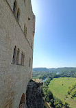 Château de Beynac