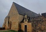 Château de Beynac