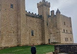 Château de Beynac