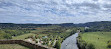 Château de Beynac