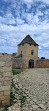 Château de Beynac