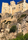 Château de Beynac