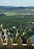 Château de Beynac