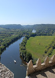 Château de Beynac