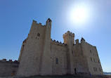 Château de Beynac