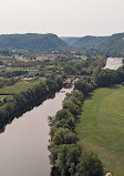 Château de Beynac