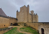 Château de Beynac