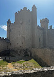 Château de Beynac