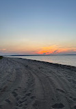 Cedar Point County Park