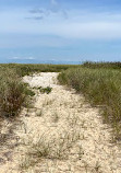 Cedar Point County Park