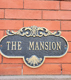 O Museo en La Mansión