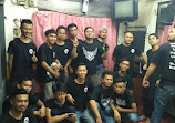 Pangkas Rambut Pasadena