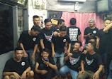 Pangkas Rambut Pasadena