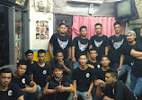 Pangkas Rambut Pasadena