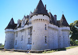 Château de Monbazillac