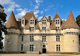 Château de Monbazillac