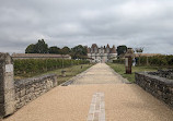 Château de Monbazillac