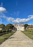 Château de Monbazillac