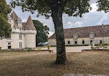 Château de Monbazillac