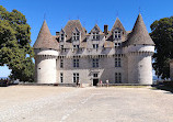 Château de Monbazillac